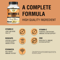 Happi Mi Nutrition primer plano de cápsula vegana mostrando su textura pura