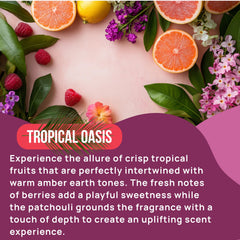 HAPPY CURVES etiqueta legible con ingredientes botánicos y beneficios
