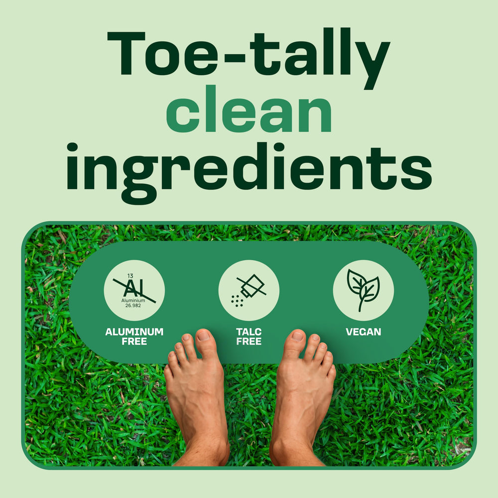 HAPPY SOLES etiqueta ingredientes sin parabenos ni talco beneficio seguridad