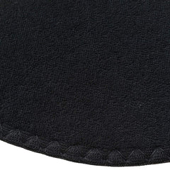 Happystep plantilla dentro de bota añadiendo una capa absorbente