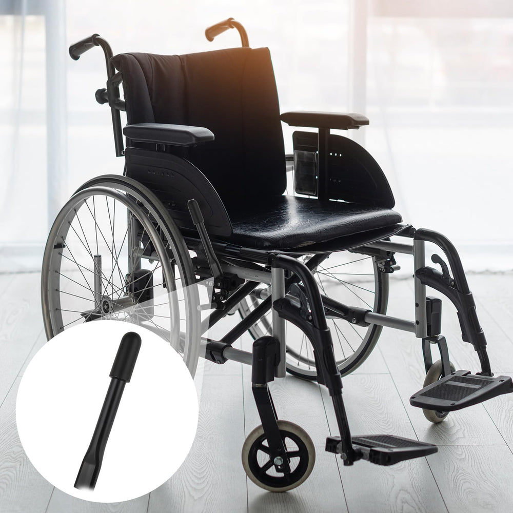 Hariendny extensor primer plano del metal sólido que garantiza durabilidad