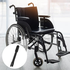 Hariendny extensor primer plano del metal sólido que garantiza durabilidad