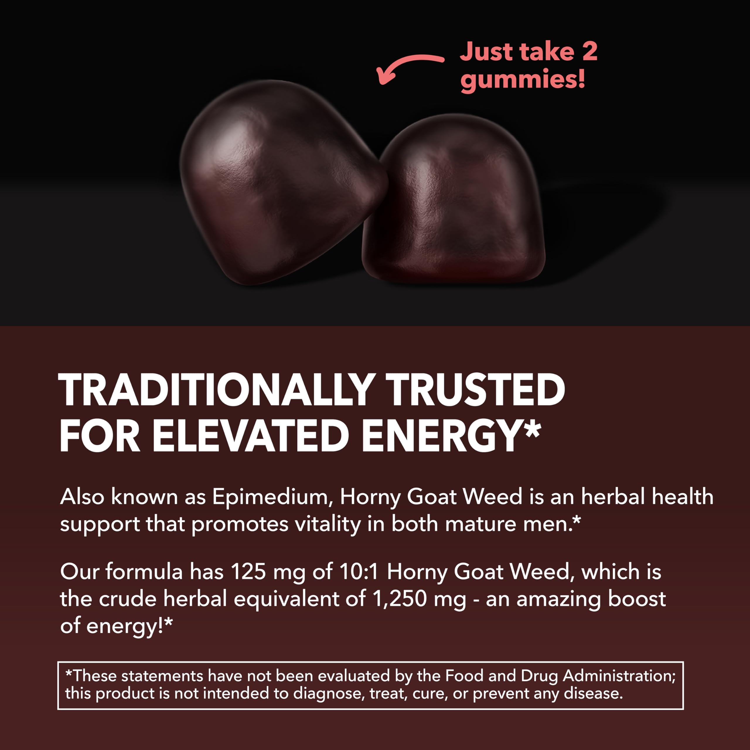 HAVASU NUTRITION gomitas en plato junto a frambuesas, sabor natural