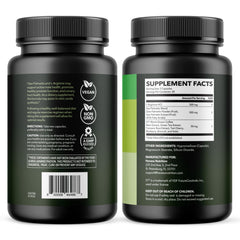 HAVASU NUTRITION hombre activo realizando ejercicio, sugiriendo vitalidad
