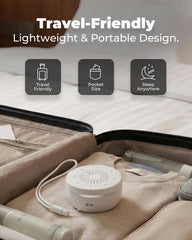 hazen luz nocturna cálida creando ambiente relajante en dormitorio