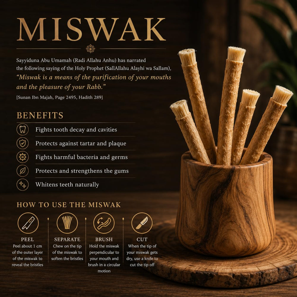 hazza tres palos dispuestos listos para uso y almacenamiento fácil