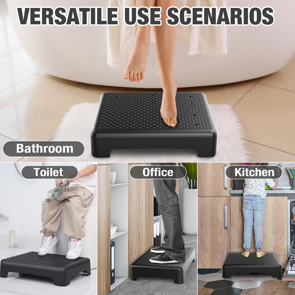 HBTower etiqueta de material que indica polipropileno resistente