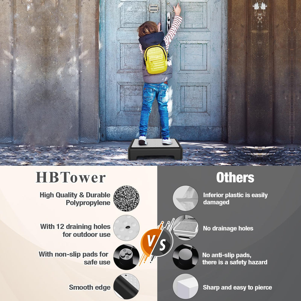 HBTower en uso junto a una cama facilitando transferencias seguras