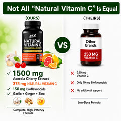 HCL HERBAL CODE LABS ajo y jengibre combinados para mejor soporte