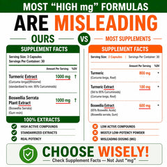 HCL HERBAL CODE LABS cápsulas sobre mesa ilustrando uso cotidiano