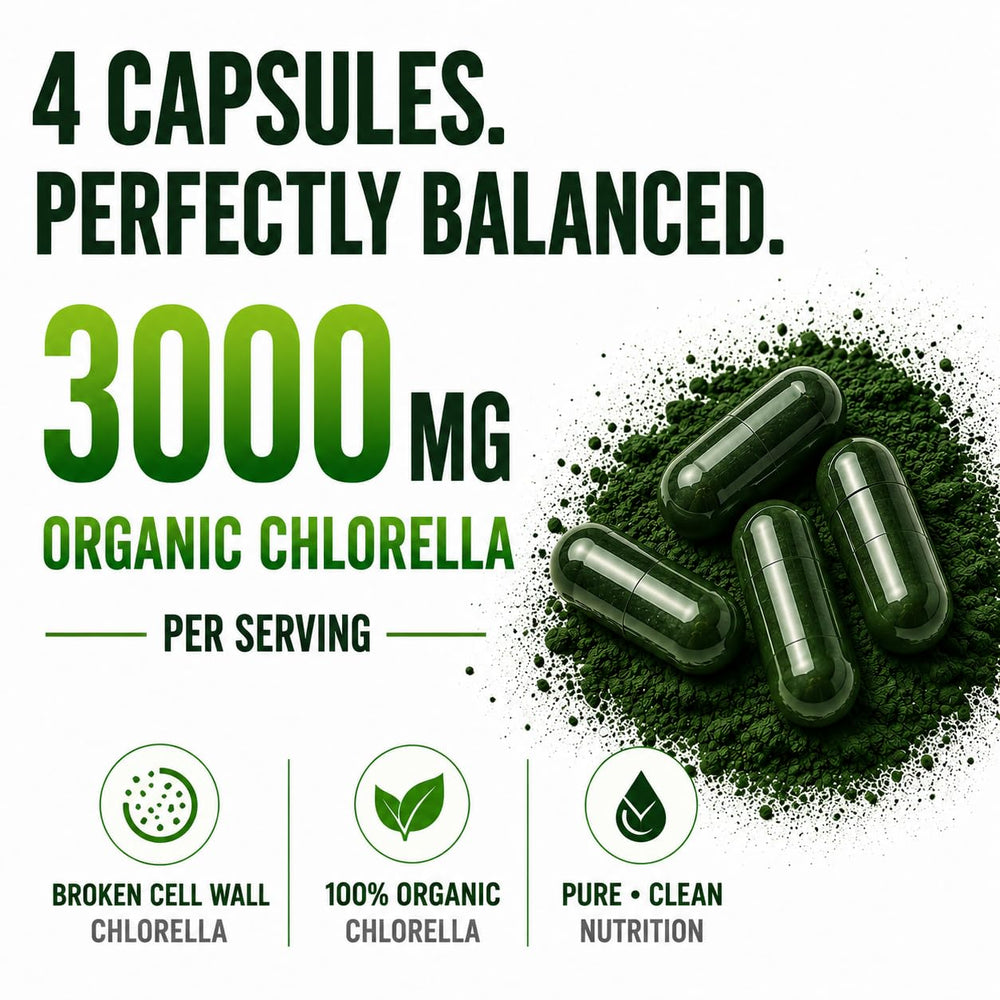 HCL HERBAL CODE LABS etiqueta nutricional y certificados que inspiran confianza