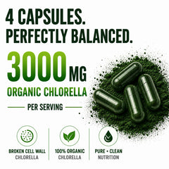 HCL HERBAL CODE LABS etiqueta nutricional y certificados que inspiran confianza