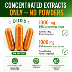HCL HERBAL CODE LABS polvo de extracto enfatizando pureza