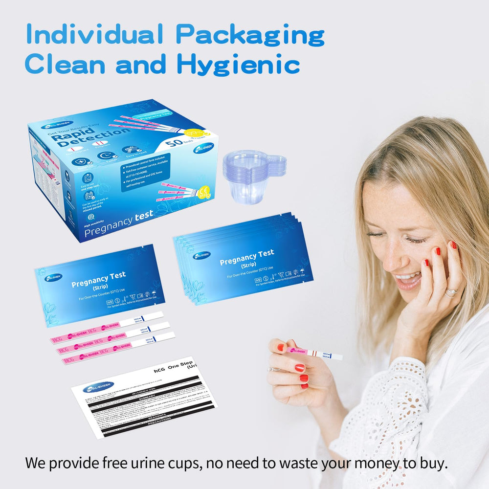 HEAL-CHECK ambiente privado estilo hogar que garantiza discreción