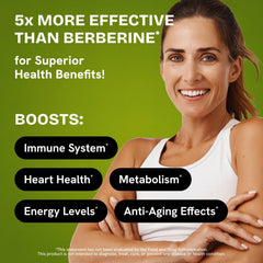 HealMeal etiqueta con información nutricional transparente y fecha de lote