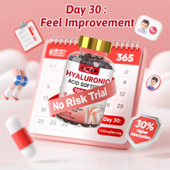 HEALOADING etiqueta con ingredientes resaltando fórmula natural sin GMO