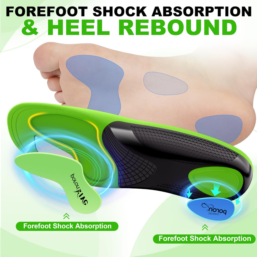 Healrecux primer plano de la textura de terciopelo para ventilación y control de olores