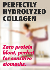 HEALTH DIRECT textura líquida mango brillante, absorción rápida visual