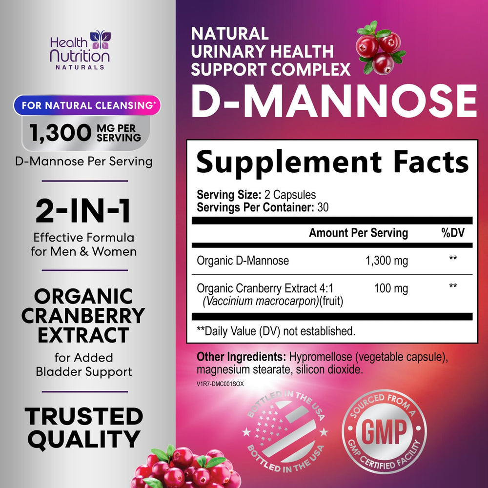 Health Nutrition Naturals cápsulas apiladas mostrando fácil ingestión y dosis