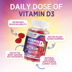 Health Nutrition Naturals etiqueta con información de dosis y composición clara