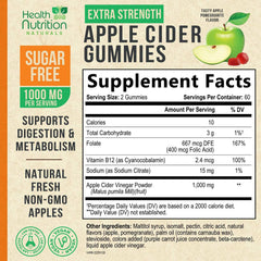 Health Nutrition Naturals primer plano de textura de gomita con apariencia apetecible