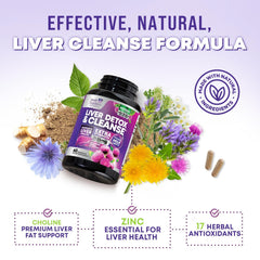 Health Nutrition Naturals cápsula en mano, refleja dosificación diaria práctica