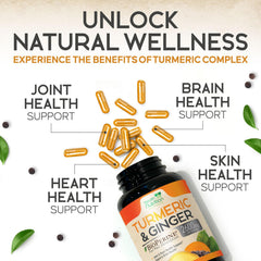 Health Nutrition Naturals persona activa usando el suplemento para movilidad