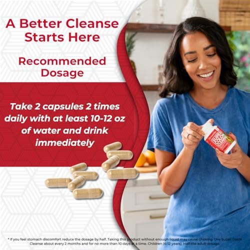 Health Plus etiqueta con ingredientes y beneficios para una elección informada