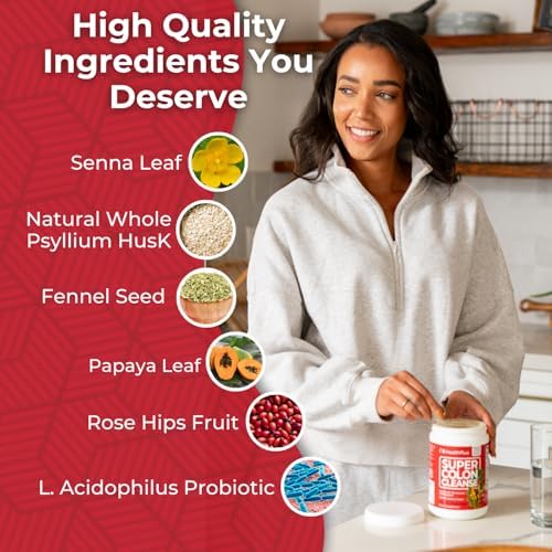 Health Plus preparación en taza lista para consumir con comodidad