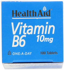 Lifestyle HealthAid B6 en cocina luminosa, integración en rutina diaria