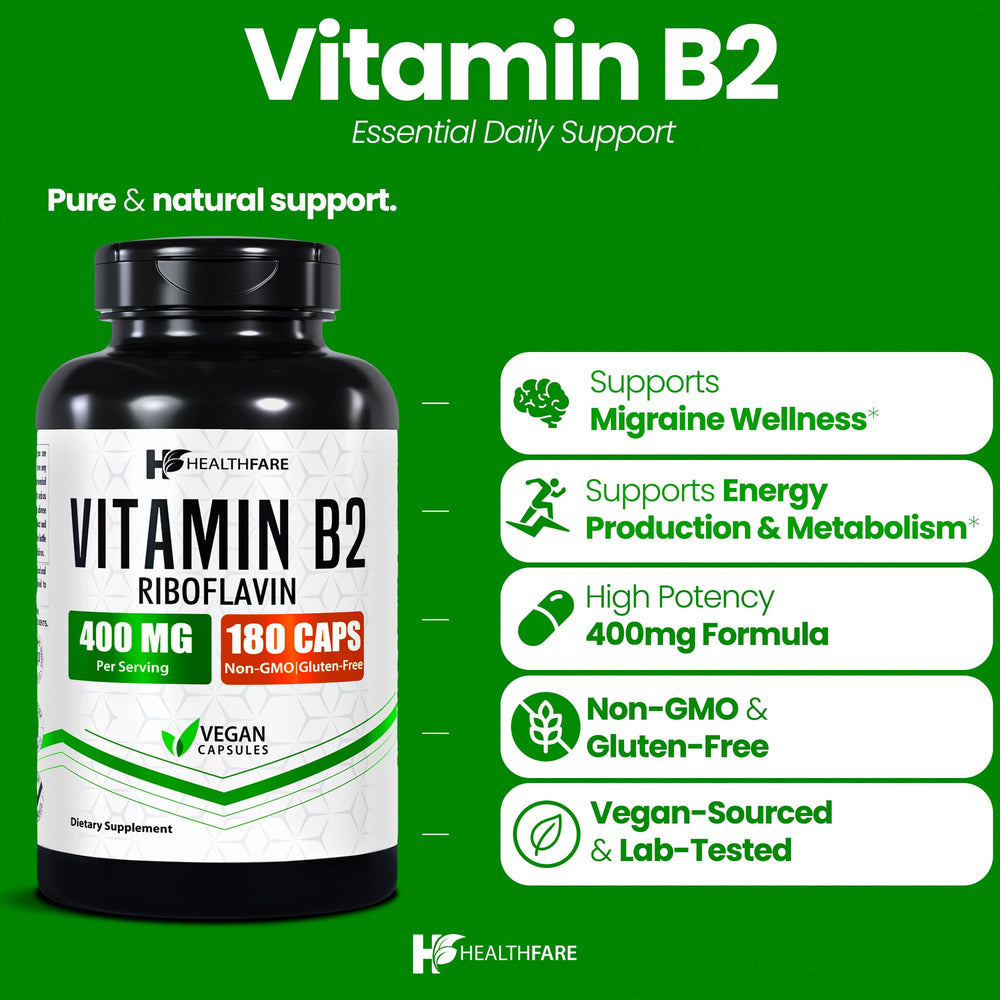 Healthfare primer plano de cápsula vegetal revela textura y pureza