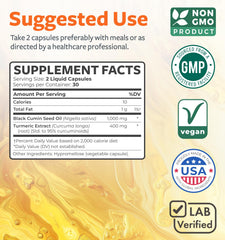 Healths Harmony raíces y cúrcuma representando origen vegetal y potencia natural