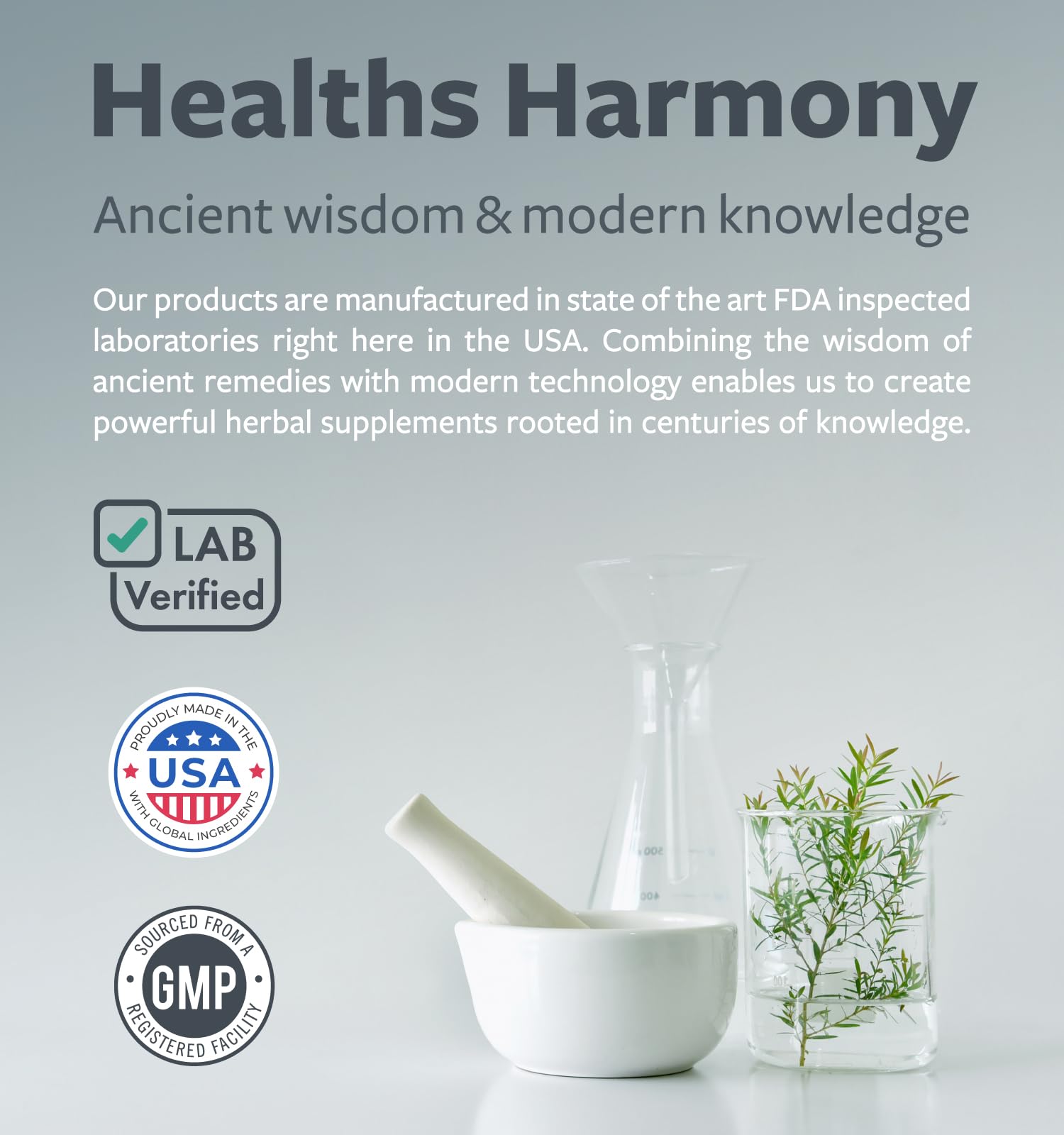 Healths Harmony persona tomando tabletas antes de ejercicio para conveniencia