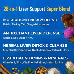 Healthy by Nature LiVitalize cápsulas en mano detalle de textura, aspecto vegano y sin gelatina