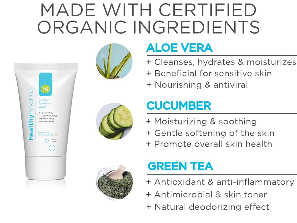 healthy hoohoo detalle de etiqueta e ingredientes claros