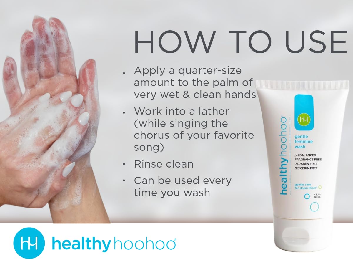 healthy hoohoo empaque mostrando compromiso ecológico