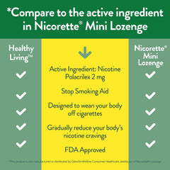 Healthy Living primer plano de la textura de la pastilla que facilita disolución rápida