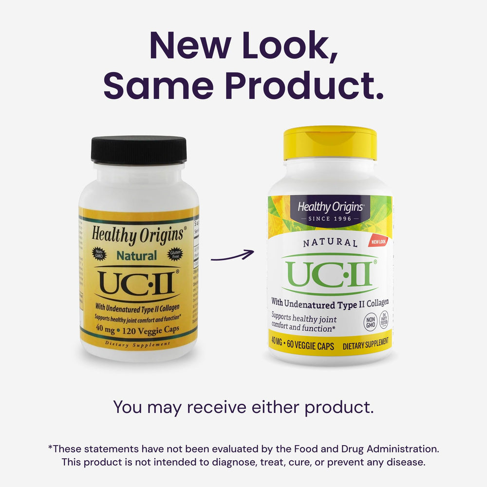 Healthy Origins sello cGMP y certificado de pruebas de terceros
