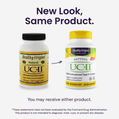 Healthy Origins sello cGMP y certificado de pruebas de terceros