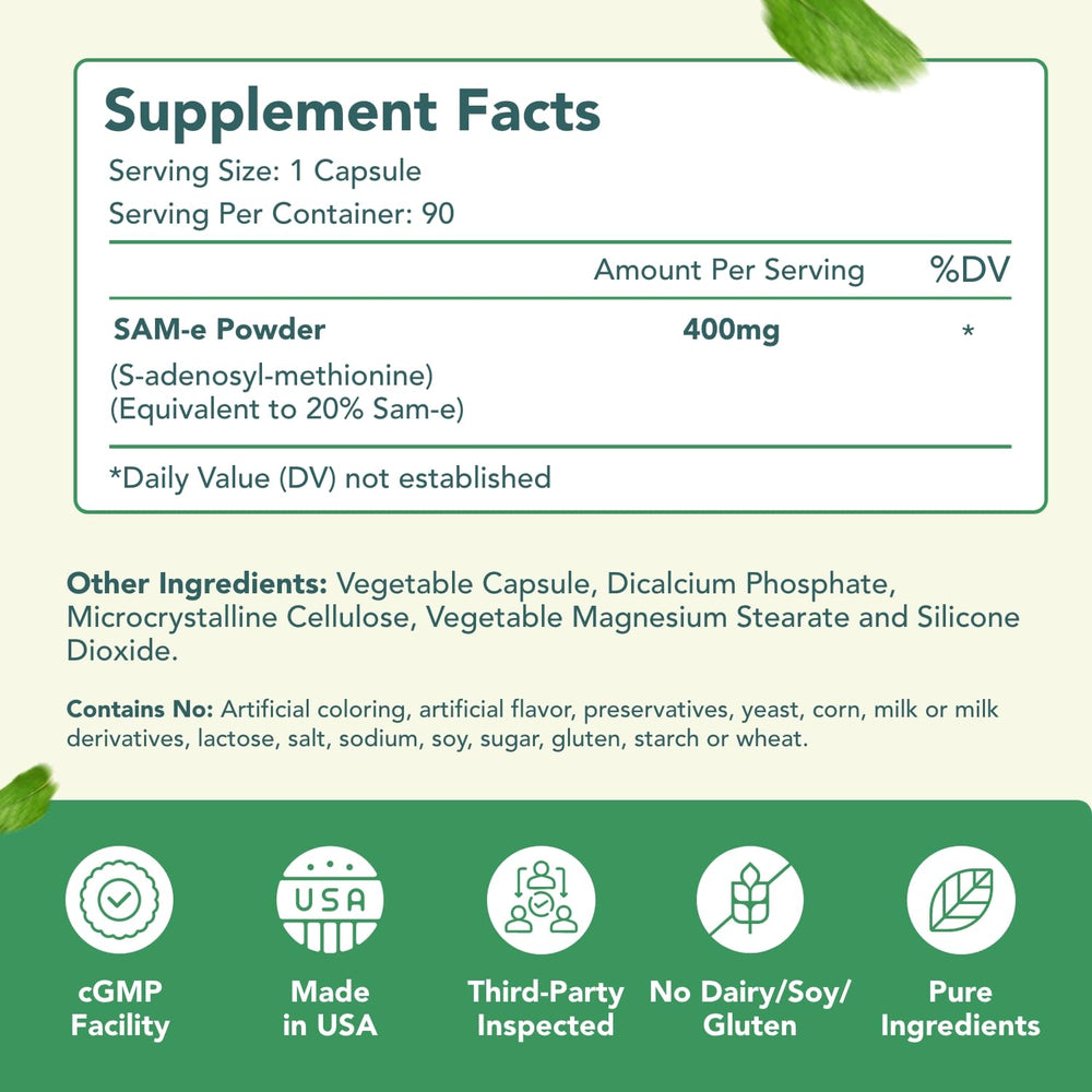 HealthyWayRx producto en cocina junto a alimentos saludables para uso diario