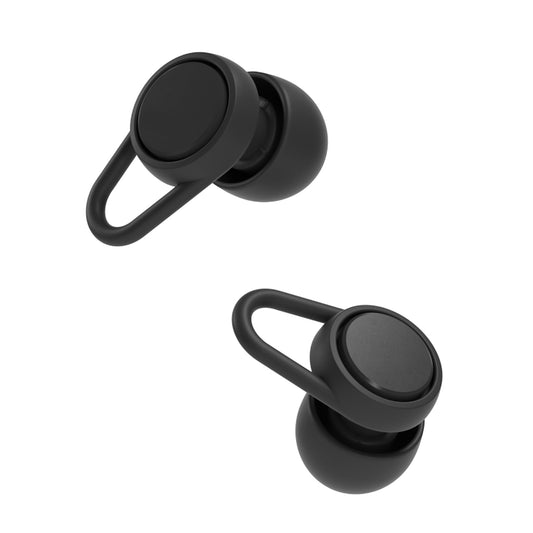 Hears plus vista frontal del paquete mostrando diseño y color