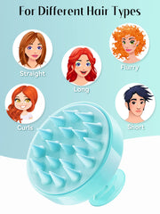 HEETA en ambiente de baño creando rutina de autocuidado y alivio de estrés