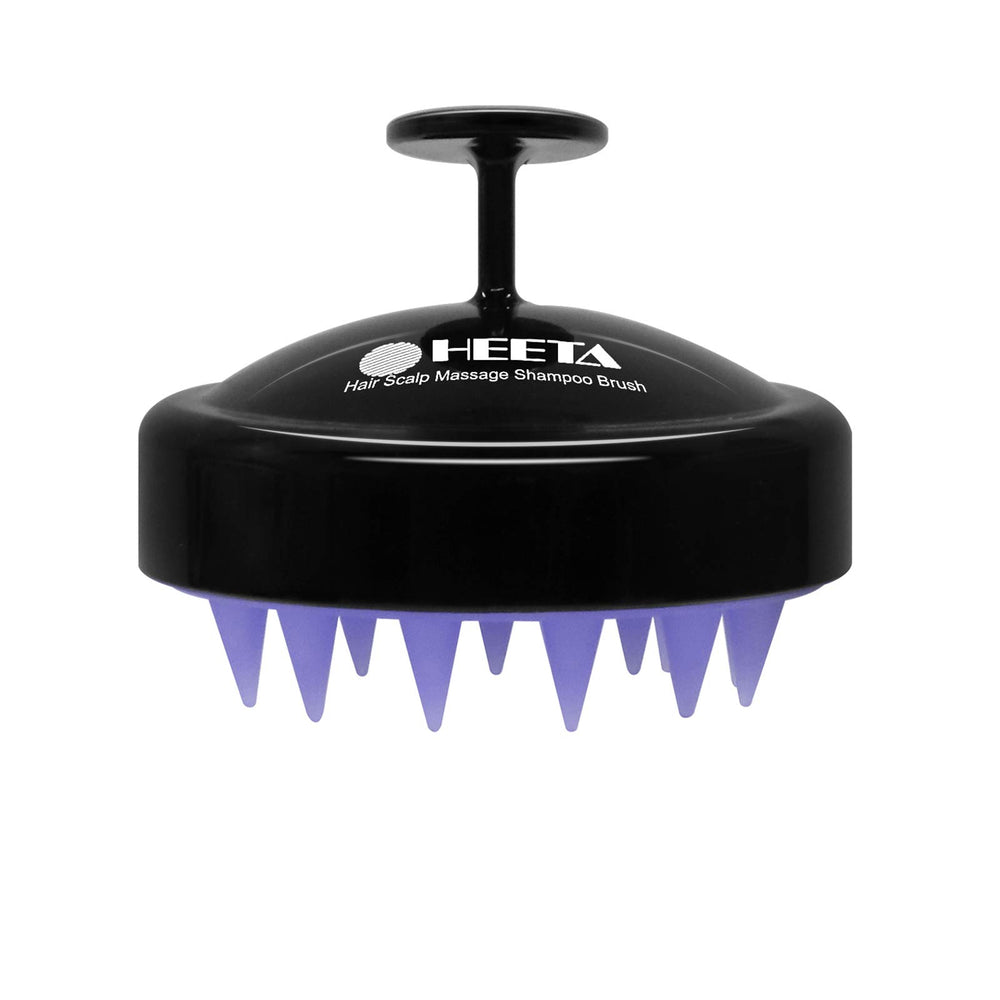 HEETA ambiente de baño organizado que transmite autocuidado y relajación diaria