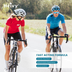 Heivy comparativa de tamaño junto a moneda mostrando escala y portabilidad