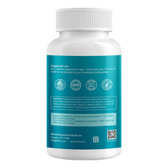 Heivy textura de comprimido en primer plano para apreciar pureza del producto