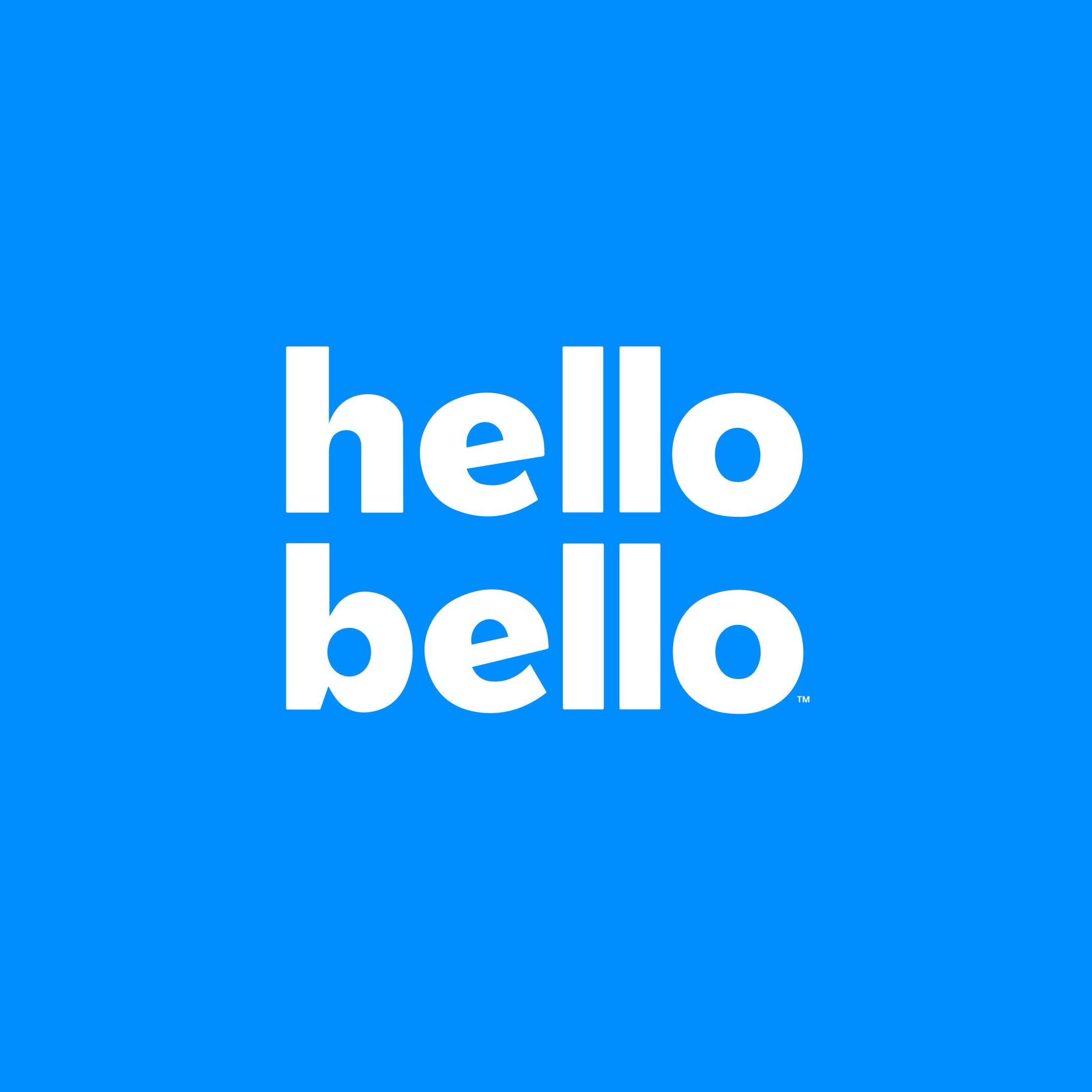 Hello Bello en ambiente de baño familiar mostrando practicidad y rutina cotidiana