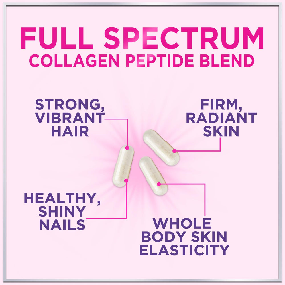 Hello Lovely! Envase portátil para viajes con cápsulas.