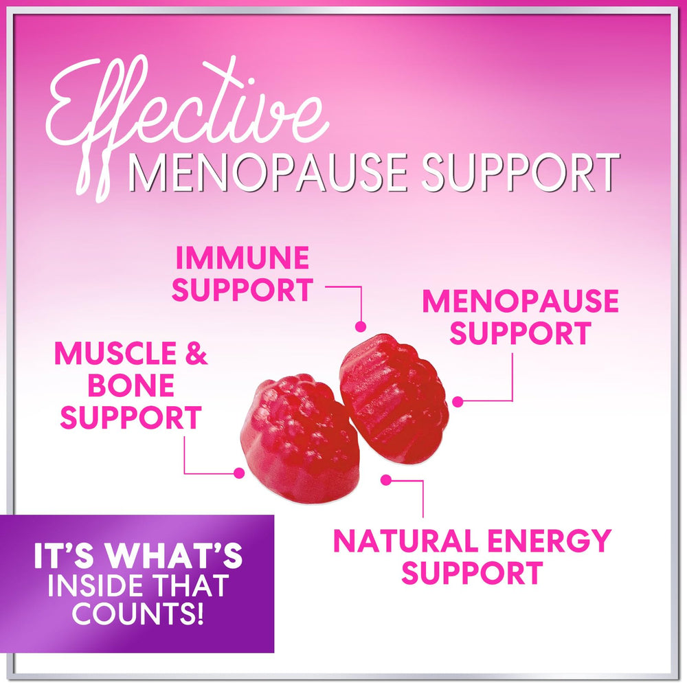 Etiqueta nutricional Hello Lovely! enfocada para verificar ingredientes y calidad