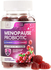 Hello Lovely! envase frontal mostrando beneficios y diseño