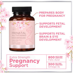 Etiqueta de Hello Lovely! con lista de ingredientes que proporciona transparencia